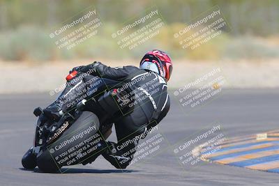 media/Sep-25-2023-Moto Forza (Mon) [[81ffa65e0a]]/B-C Group/Session 4 (Turn 2 Backside)/